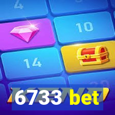 6733 bet